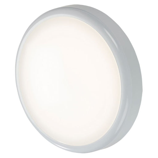 3W Emergency Exit Bulkhead STANDARD