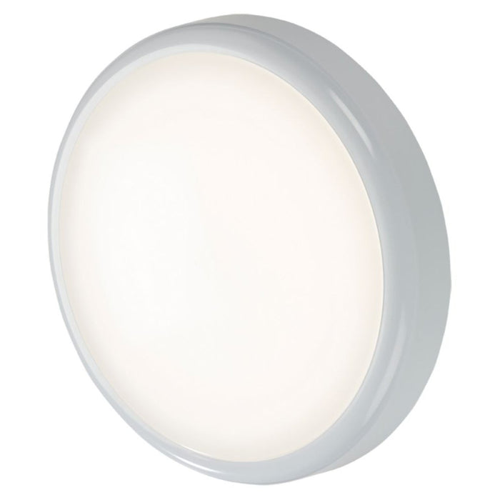 3W Emergency Exit Bulkhead STANDARD