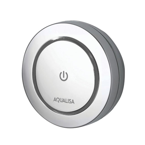 KONECT DIMMABLE RF & WI-FI RECEIVER
