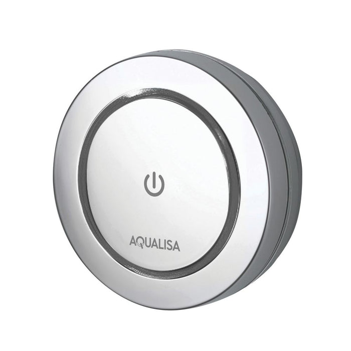 KONECT DIMMABLE RF & WI-FI RECEIVER