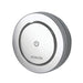 KONECT DIMMABLE RF & WI-FI RECEIVER