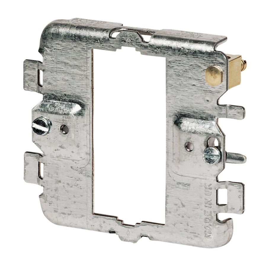Switch Frame