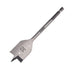 HB Flat Bit Drill 32mm
