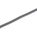 1.0MM T&E GREY 50M TW31