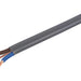 T&E 10MM GREY 5M TW3
