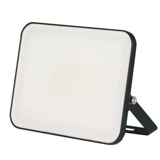 COMPACT SLIM FLOODLIGHT 50W