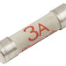 3A Fuses - Electrical UK