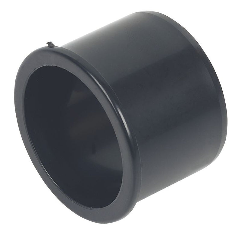 SOLVENT WASTE REDUCER BLACK 63MM x 40MM
