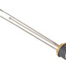 27" Immersion Heater Incoloy Copper