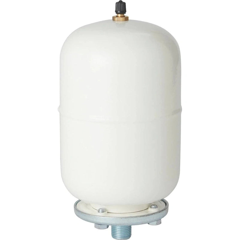 Expansion Vessel Check Valve 2Ltr
