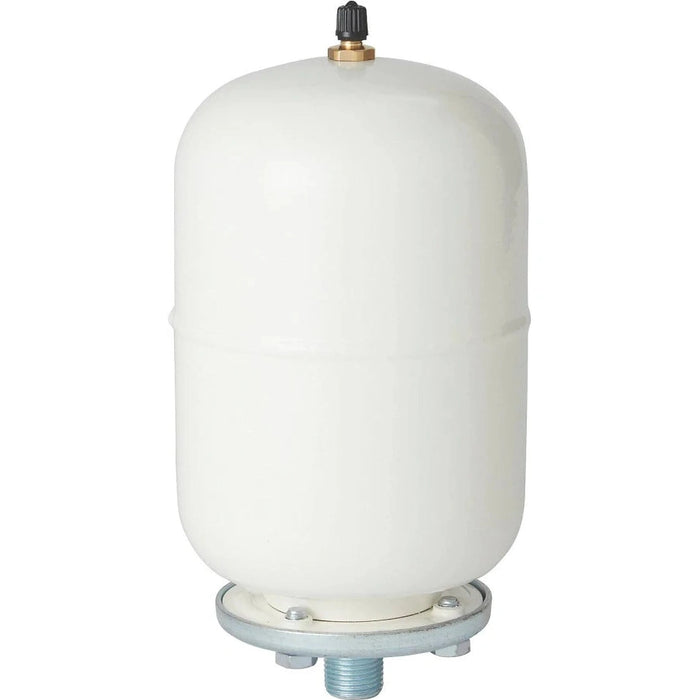 Expansion Vessel Check Valve 2Ltr