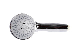 5 Function Spray Shower Head
