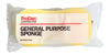 ProDec Giant Foam Sponge