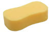 ProDec Giant Foam Sponge