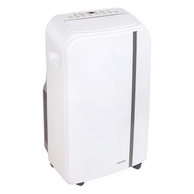 Airmaster ACPO12W Portable Air Conditioner 12000BTU/H with WiFi Control