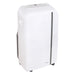 Airmaster ACPO12W Portable Air Conditioner 12000BTU/H with WiFi Control