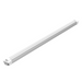Meridian NBF675T 6ft 69W Twin LED Batten NESO Range 4000K 7800lm IP20