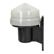 Meridian PCKIT electronic photocell kit – manufacturer product image