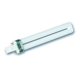 CFL Lamp