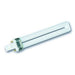 Sylvania Lynx-S 9W 840 Cool White G23 2-Pin CFL Lamp