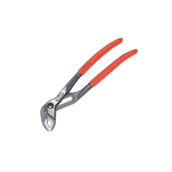 Push Button Waterpump Plier 250mm