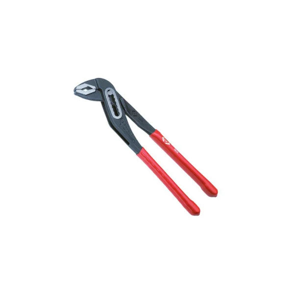 CK Waterpump Plier 240mm