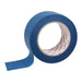 Prodec 2" x 50m Long Life Masking Tape - PLLMT50