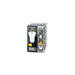 Integral MR11 GU10 290Lm 3.6W 2700K Dimmable