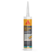 SikaSeal One Hour Decorators Filler White 380ml