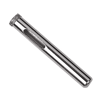 Vitrex Hard Tile Drill Bit 10mm