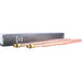 Copper Monobloc Tap Tails M12 x 15mm