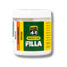 HB42 WholeJob WoodFilla Readymixed White 325G