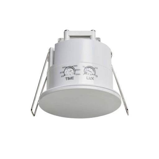 Forum Zink TERA ZN-44371 Recessed Real Presence Sensor White UK