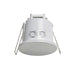 Forum Zink TERA ZN-44371 Recessed Real Presence Sensor White UK